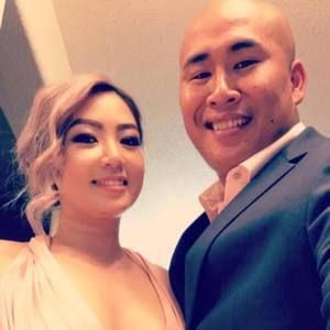 Meet your Posher, Judie